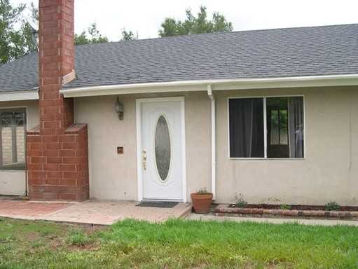 5677 Slicers Cir - Photo 3 of 3