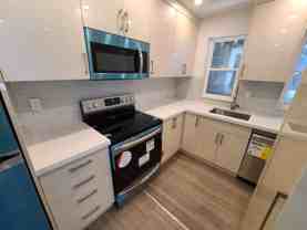 991 Queen Street East #2 - Photo 1 of 1