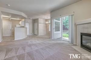 featured image of 16265 Sw Audubon St #101