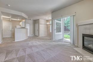 16265 Sw Audubon St #101 - Photo 1 of 1