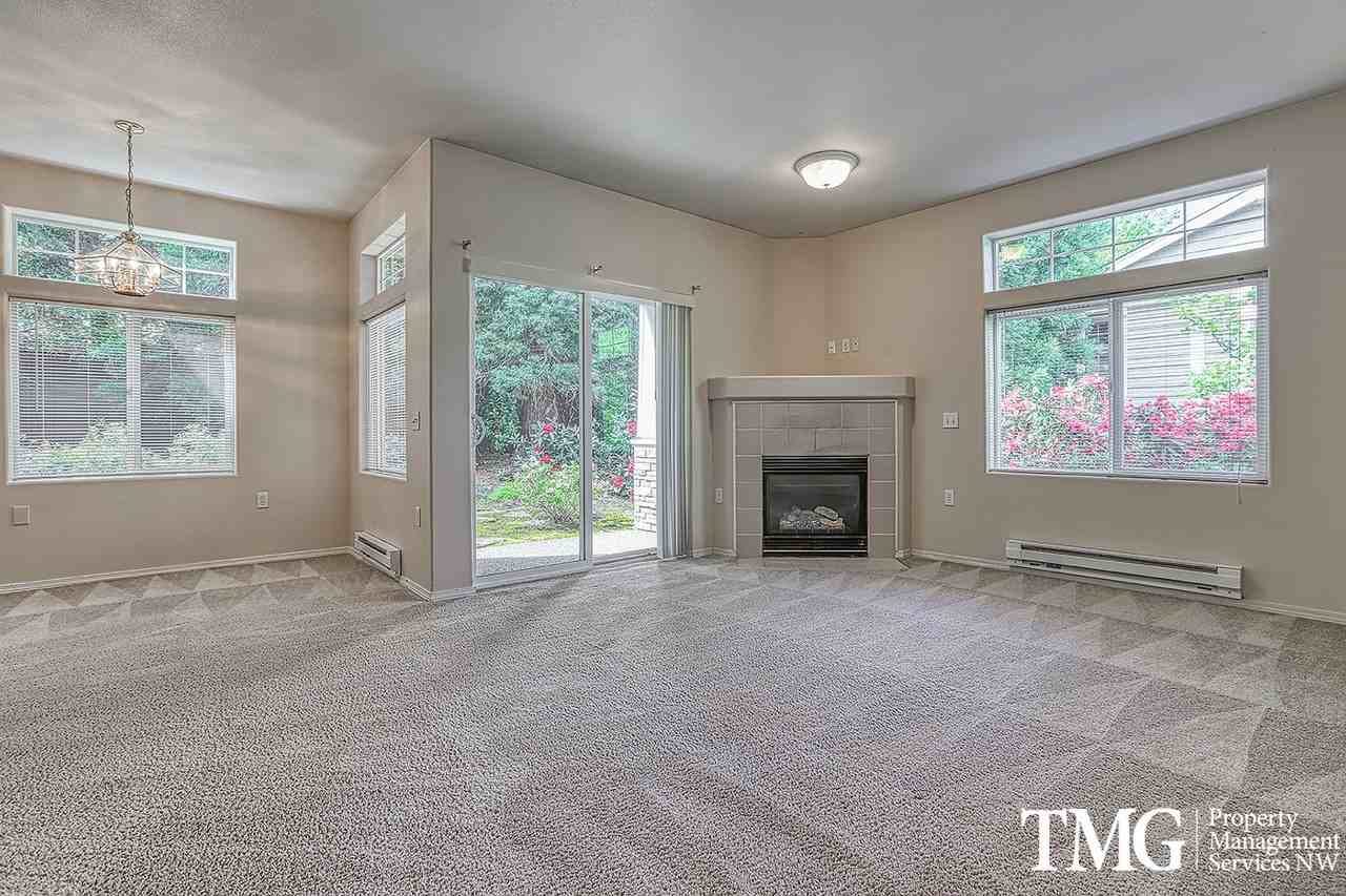 16265 Sw Audubon St #101 - Photo 3 of 27