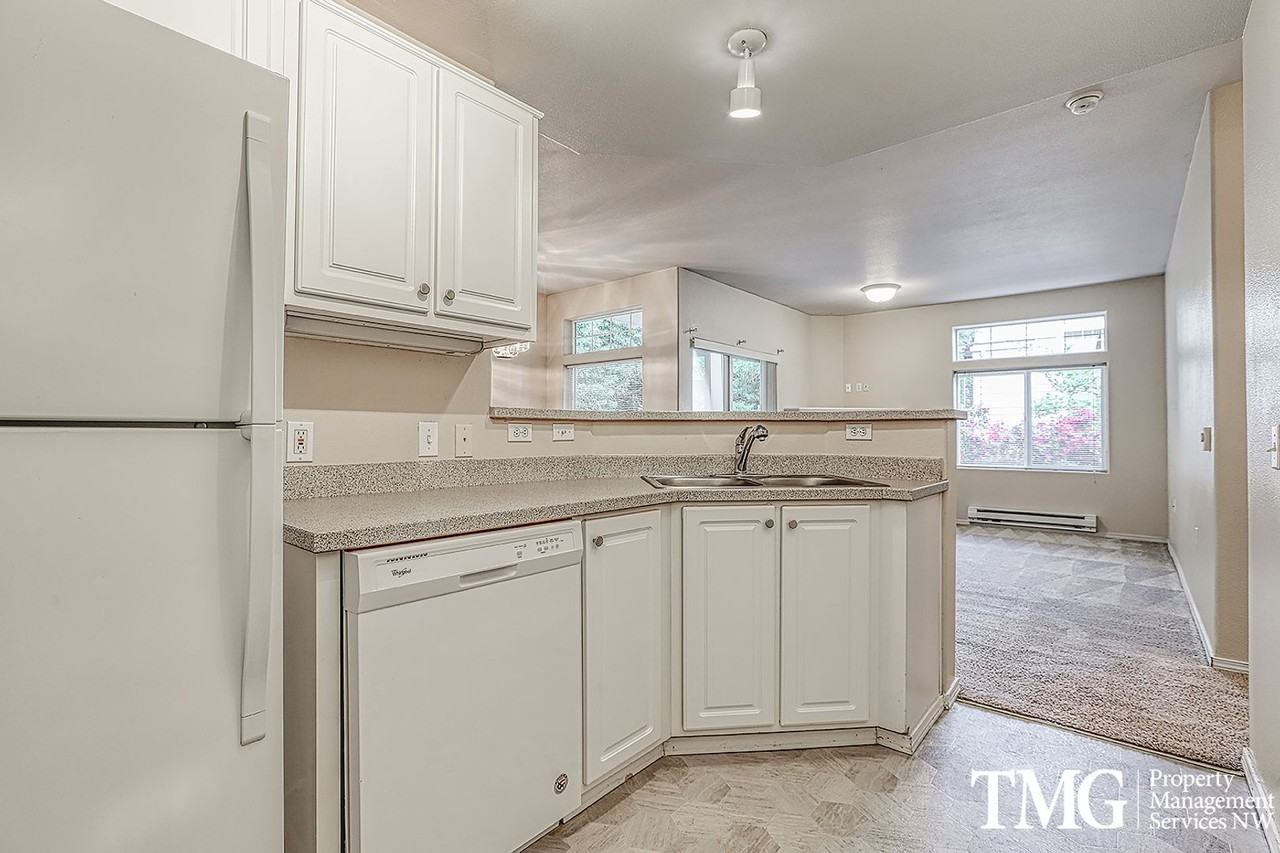 16265 Sw Audubon St #101 - Photo 6 of 27