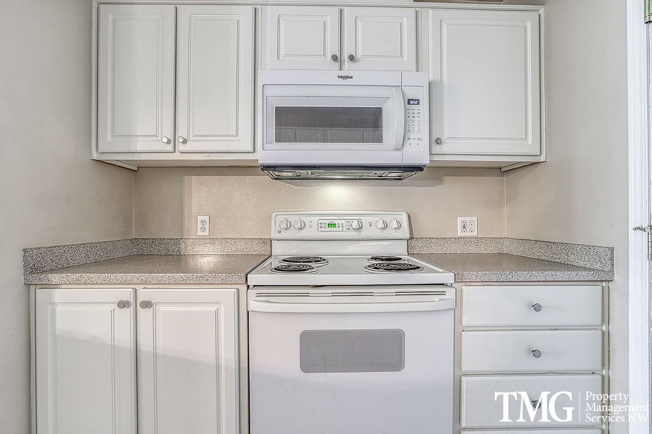 16265 Sw Audubon St #101 - Photo 5 of 27