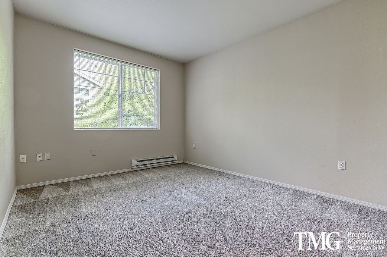 16265 Sw Audubon St #101 - Photo 7 of 27