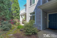 16265 Sw Audubon St #101 - Photo 1 of 1