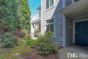 featured image of 16265 Sw Audubon St #101