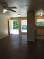 featured image of 629 S Beaulah St