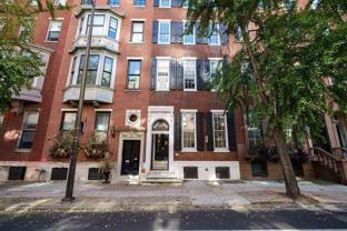 1726 Spruce St - Photo 1 of 1