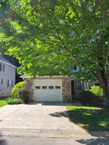 9 Willoughby Run Dr - Photo 1 of 1