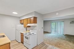 Park Place Apartments (GL62, LLC) - Photo 1 of 1