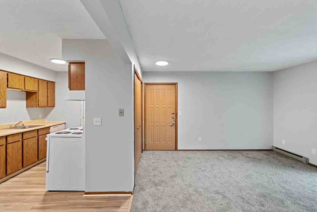 Park Place Apartments (GL62, LLC) - Photo 7 of 41