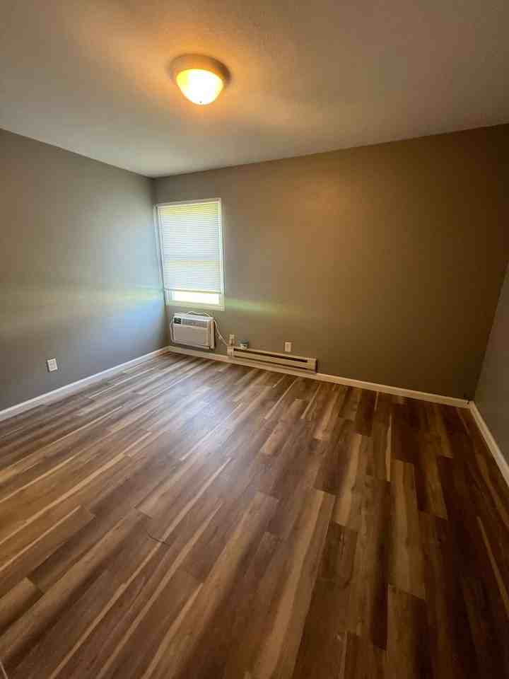 1, 2 and 3 bedroom units available! - Photo 3 of 6