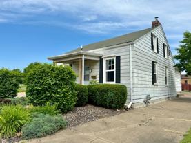 935 Jersey St - Photo 1 of 1