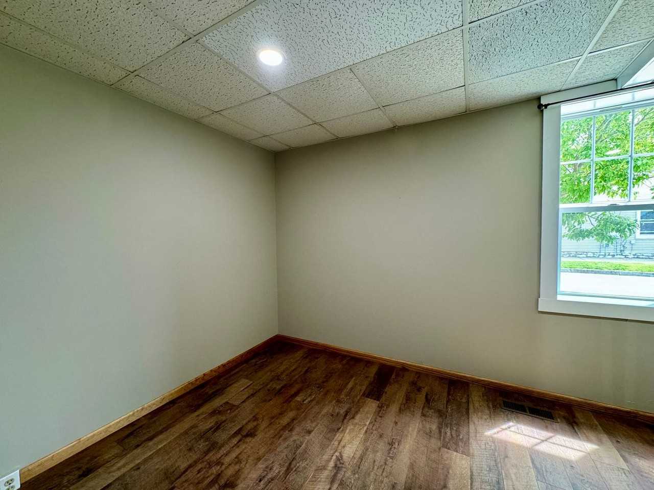 935 Jersey St - Photo 5 of 9