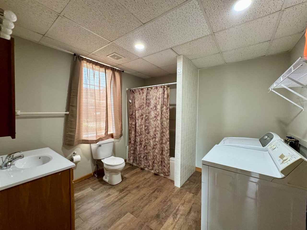 935 Jersey St - Photo 7 of 9