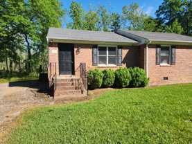 7754 Partridge Ct - Photo 1 of 1