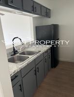 featured image of 8624 Fireside Drive