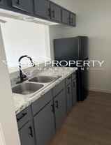 Azulyk Partners LLC. (8624) - Photo 1 of 1