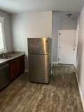 705 Orchard - Photo 1 of 1