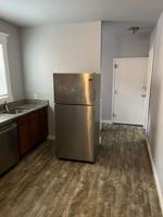 featured image of 705 Orchard St