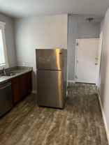 705 Orchard - Photo 1 of 1