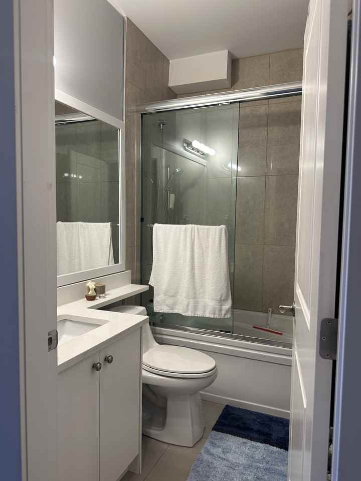 3654 East Pender Street - Photo 3 of 7