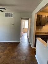 1504 Upshire Road - 8219 - Photo 1 of 1
