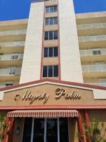 925 Highway A1a #601 - Photo 1 of 1