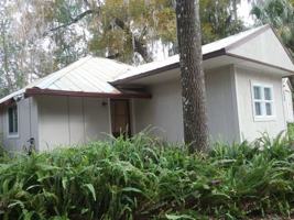 featured image of 1626 Alexander Dr