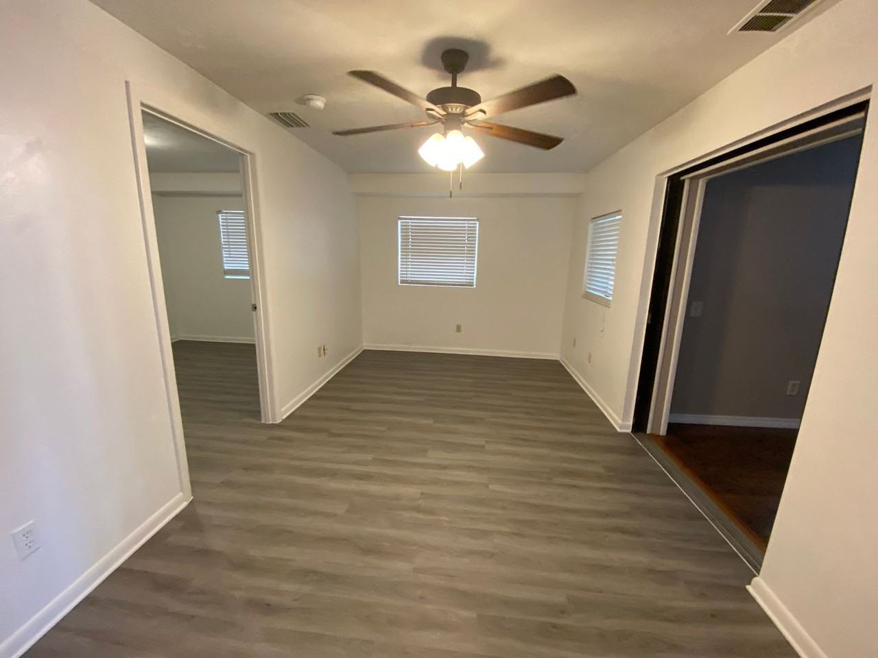 1626 Alexander Dr - Photo 5 of 15