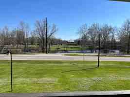 featured image of 3441 W Warren Dr