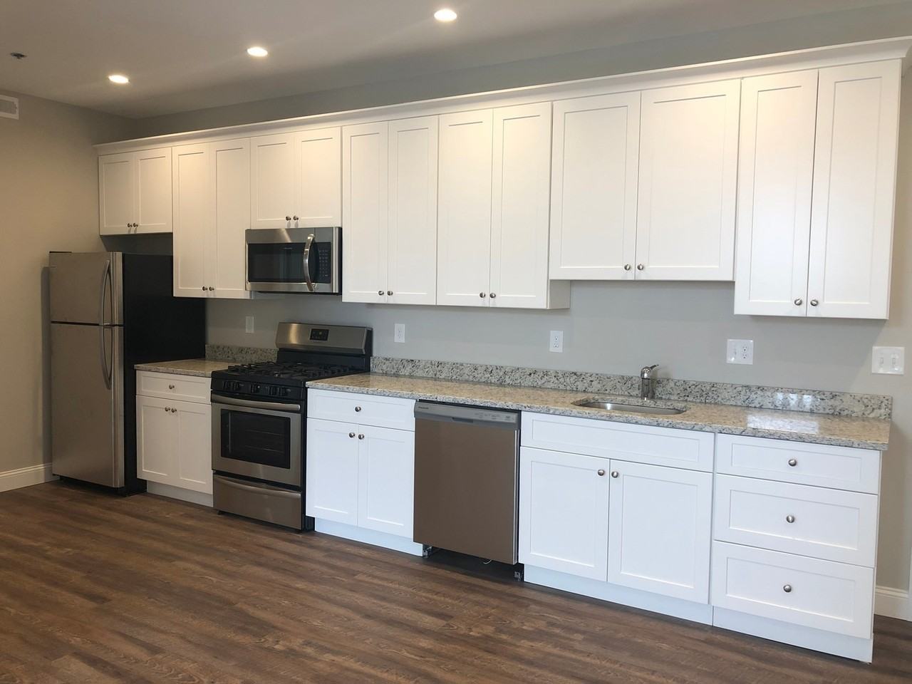 400 York Rd #302 - Photo 2 of 13