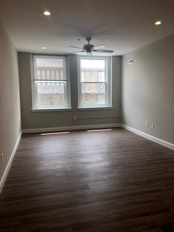 400 York Rd #302 - Photo 5 of 13
