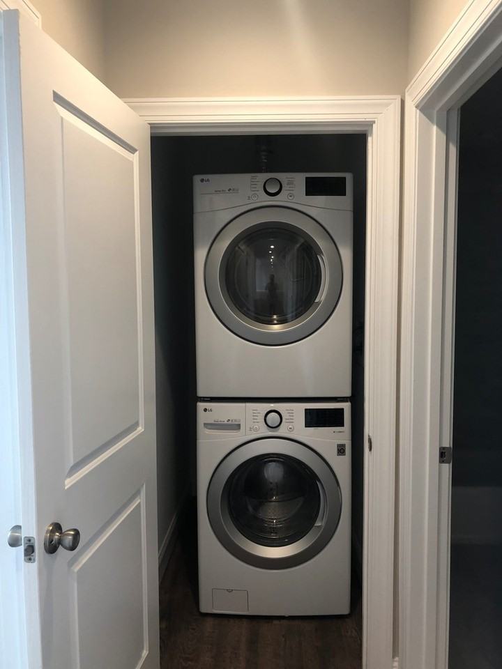 400 York Rd #302 - Photo 6 of 13