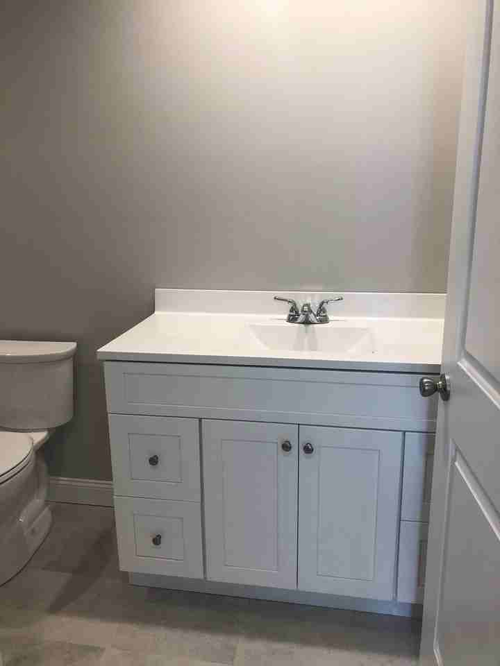 400 York Rd #302 - Photo 7 of 13