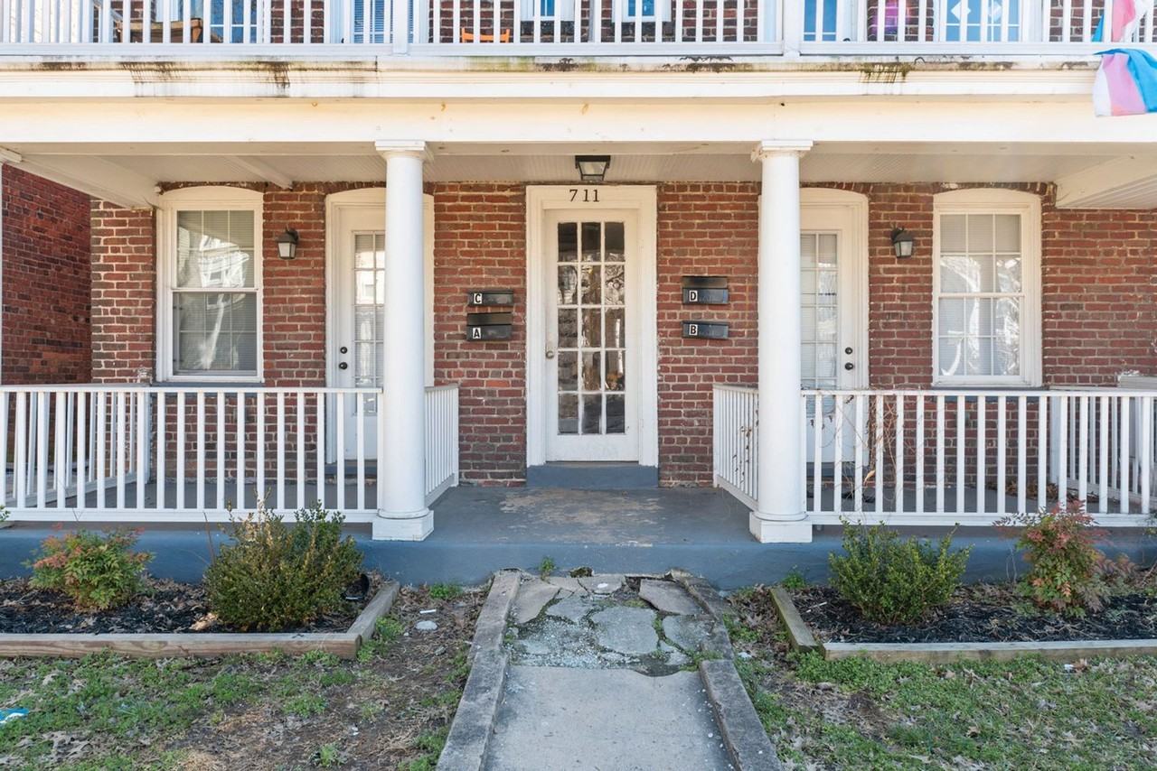 711 Chimborazo Blvd - Photo 2 of 17