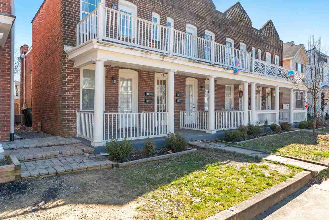 711 Chimborazo Blvd - Photo 3 of 17