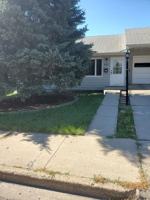 featured image of 601/603 9th St NW