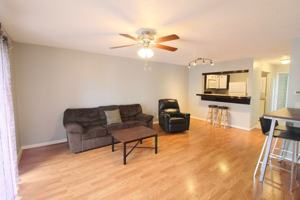 featured image of 1396 Hunters Rd Apt F #Apt F