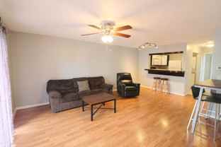 1396 Hunters Rd Apt F #Apt F - Photo 1 of 1