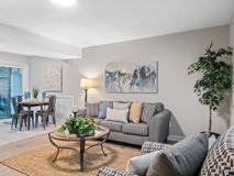 Silver Birch Apartments - Photo 1 of 1