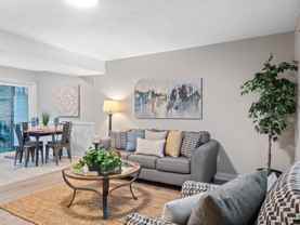 Silver Birch Apartments - Photo 1 of 1