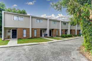 828 Suber Street - Photo 1 of 1