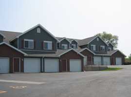 featured image of 5 Loomis Cir