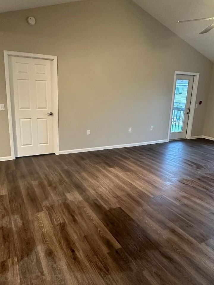 Muirfield Ridge Apartments - Photo 4 of 26