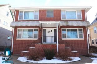 1540 South 20th Street - Photo 1 of 1