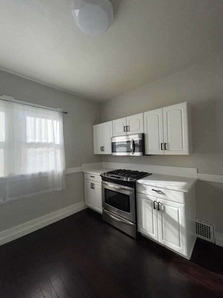 1418 Osceola St - Photo 2 of 29