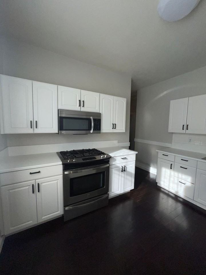 1418 Osceola St - Photo 3 of 29