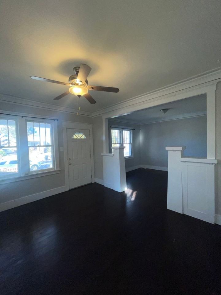 1418 Osceola St - Photo 5 of 29