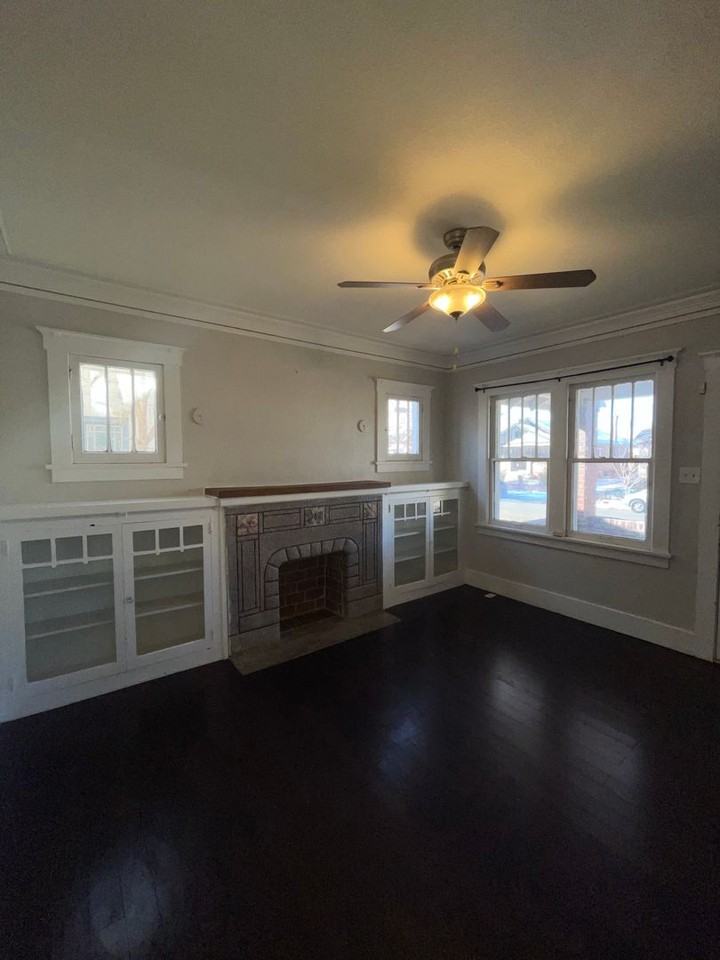 1418 Osceola St - Photo 6 of 29